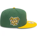 grun-gelbe-passgenaue-59fifty-flat-cap-pin-pack-der-green-bay-packers-nfl-von-new-era