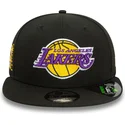 schwarze-snapback-9fifty-repreve-kappe-der-los-angeles-lakers-nba-von-new-era
