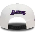 mutzen-flach-schwarz-snapback-9fifty-white-crown-patch-der-los-angeles-lakers-nba-von-new-era