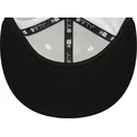 mutzen-flach-schwarz-snapback-9fifty-white-crown-patch-der-los-angeles-lakers-nba-von-new-era