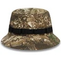 eimer-tarnung-der-bucket-camuflaje-real-tree-all-over-print-von-new-era