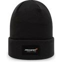 new-era-essential-cuff-knit-mclaren-racing-formula-1-black-beanie