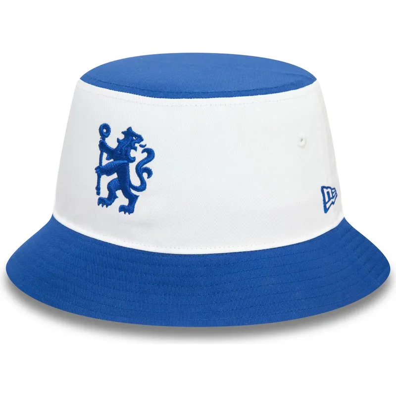 eimer-multicolor-colour-block-der-manchester-united-football-club-premier-league-von-new-era