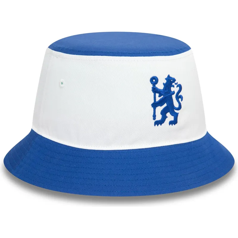 eimer-multicolor-colour-block-der-manchester-united-football-club-premier-league-von-new-era