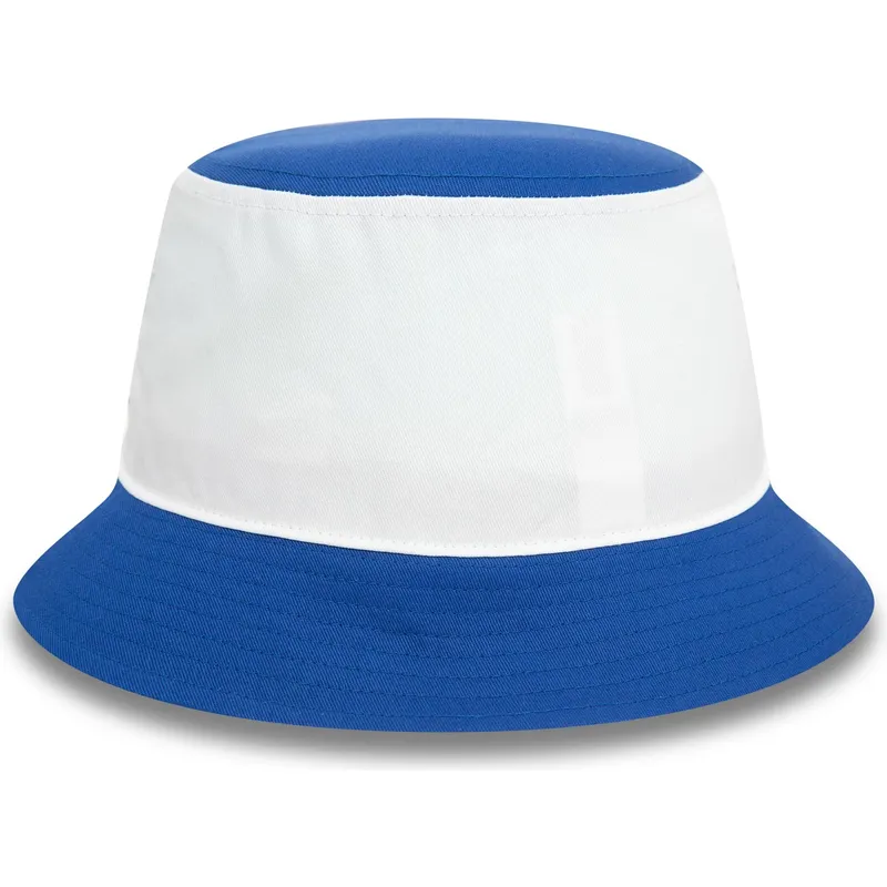 eimer-multicolor-colour-block-der-manchester-united-football-club-premier-league-von-new-era