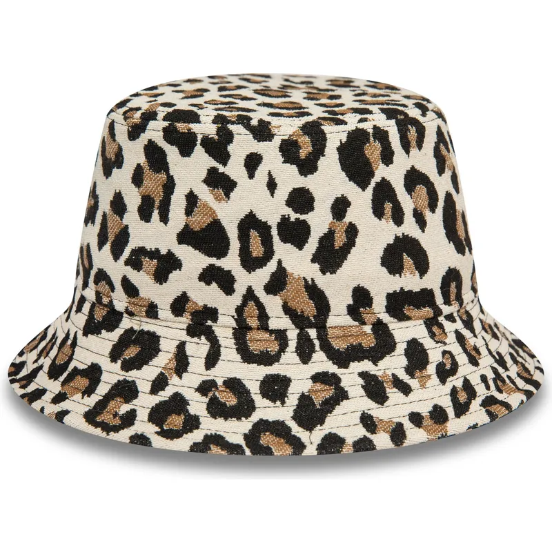 eimer-leopard-der-bucket-leopardo-para-mujer-von-new-era