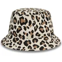 bucket-leopardenmuster-fur-damen-von-new-era