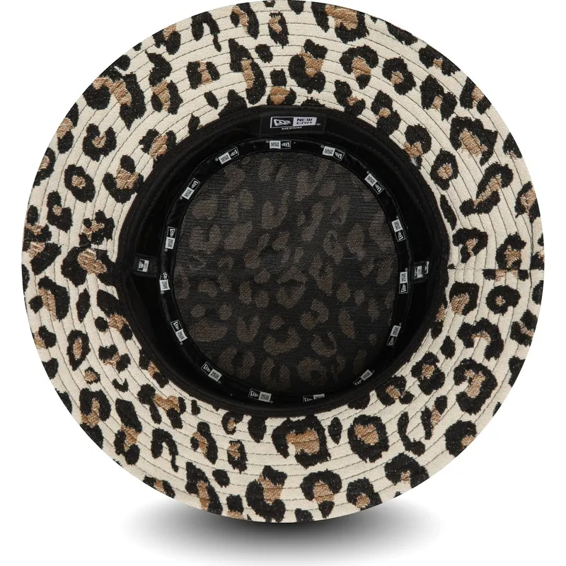 eimer-leopard-der-bucket-leopardo-para-mujer-von-new-era