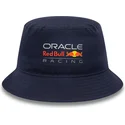 dunkelblauer-red-bull-racing-formula-1-eimer-von-new-era