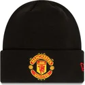 schwarze-core-cuff-mutze-von-manchester-united-football-club-premier-league-von-new-era