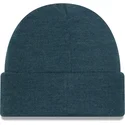 gorro-verde-world-series-balaclava-der-oakland-athletics-mlb-von-new-era