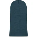 mutzen-grun-world-series-balaclava-der-oakland-athletics-mlb-von-new-era