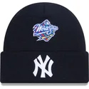 schwarze-world-series-balaclava-mutze-der-new-york-yankees-mlb-von-new-era