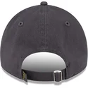 new-era-curved-brim-9twenty-core-classic-pittsburgh-pirates-mlb-grey-adjustable-cap