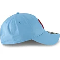 new-era-curved-brim-9twenty-core-classic-philadelphia-phillies-mlb-light-blue-adjustable-cap