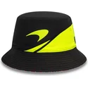 new-era-silverstone-lando-norris-mclaren-racing-formula-1-black-and-yellow-bucket-hat