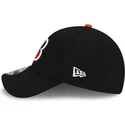 verstellbare-schwarze-9forty-the-league-kappe-der-cincinnati-bengals-nfl-von-new-era