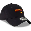 verstellbare-dunkelblaue-9twenty-core-classic-kappe-der-houston-astros-mlb-von-new-era