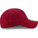 dunkelrote-verstellbare-9twenty-core-classic-kappe-der-philadelphia-phillies-mlb-von-new-era