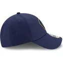 verstellbare-9forty-the-league-kappe-in-marineblau-der-milwaukee-brewers-mlb-von-new-era