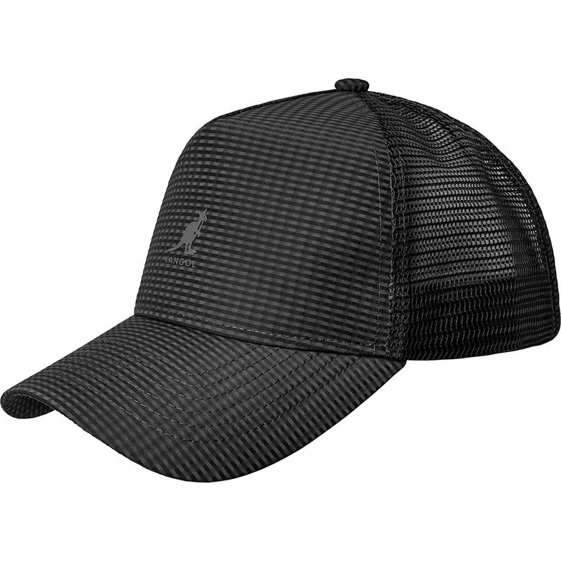 Black kangol online