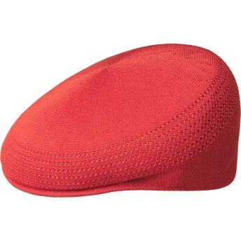 Boina roja Tropic 504 Ventair Cayenne de Kangol