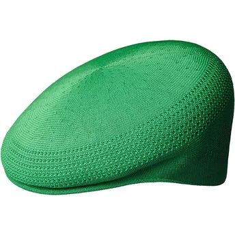 Boina Tropic 504 Ventair Turf Green von Kangol