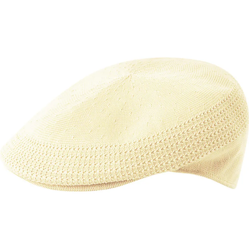 beige-barett-tropic-504-ventair-natural-von-kangol