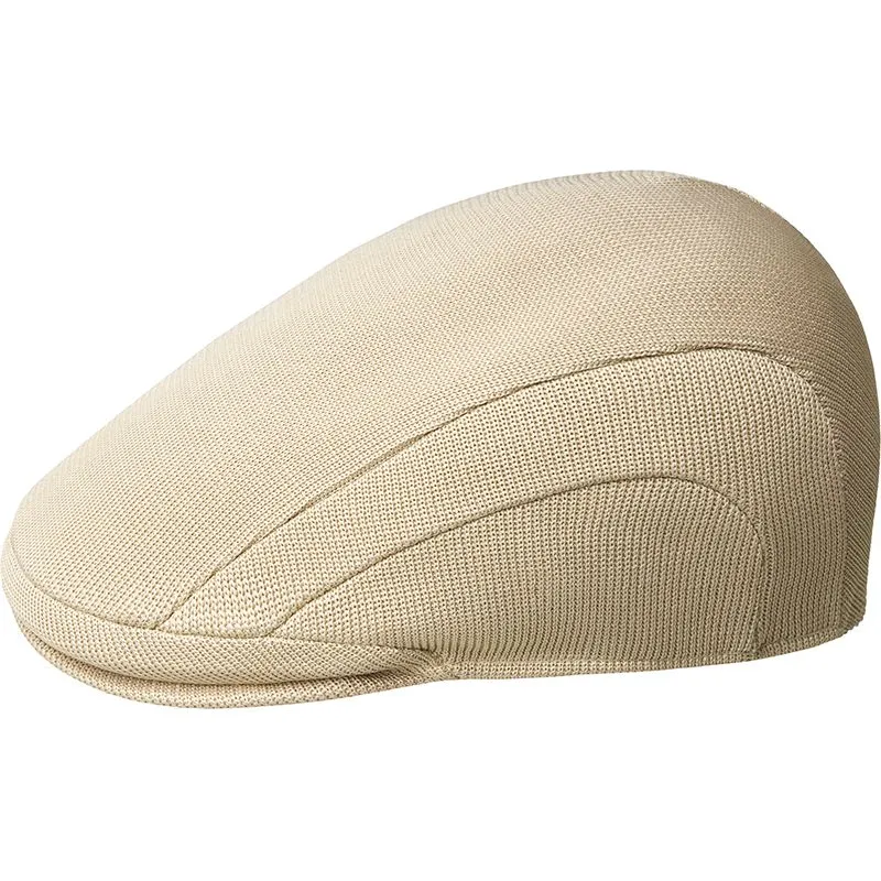 beige-barett-tropic-507-beige-von-kangol