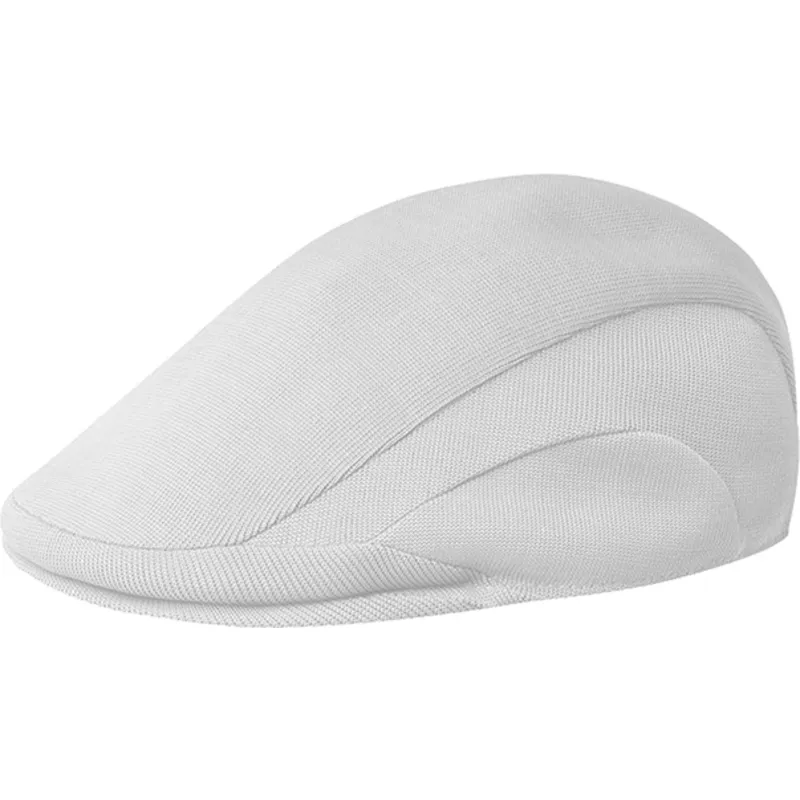 boina-tropic-507-weiss-von-kangol