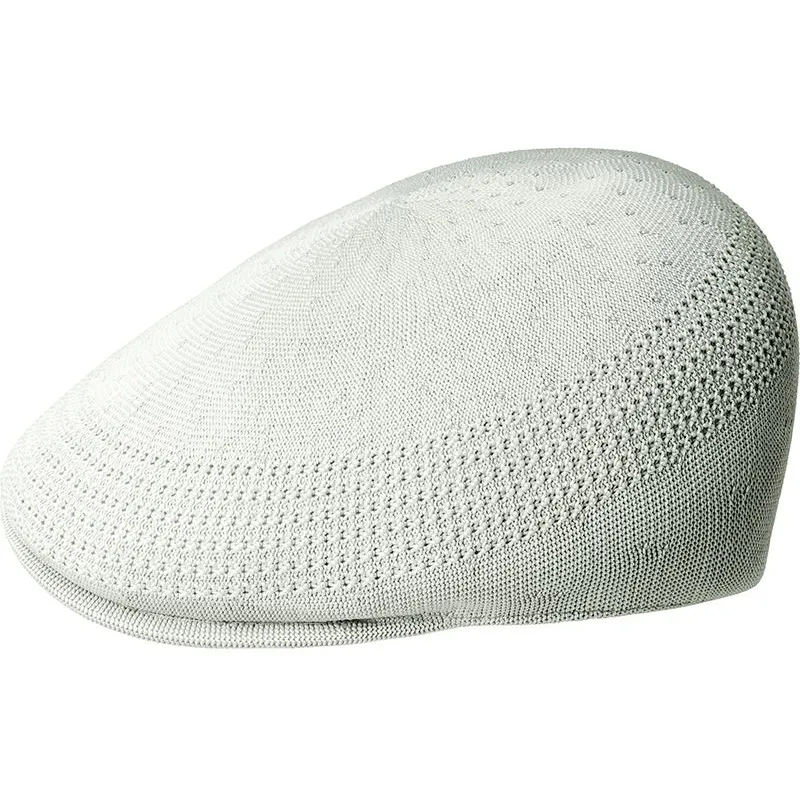 boina-blanca-tropic-507-ventair-moonstruck-von-kangol