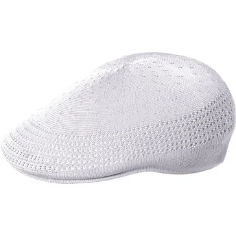 Boina Weiß Tropic 507 Ventair Weiß von Kangol