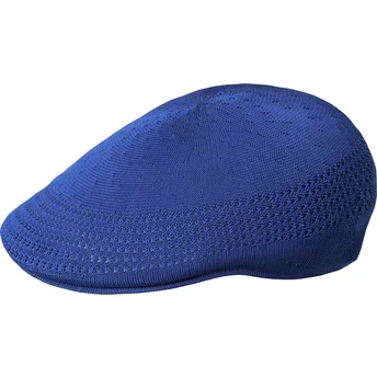 Boina azul Tropic 507 Ventair Royale de Kangol