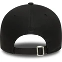 schwarze-verstellbare-9forty-curved-cap-kunisports-kings-league-von-new-era