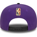 toronto-raptors-nba-9fifty-classic-snapback-cap-in-violett-und-schwarz-von-new-era