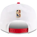 new-era-flat-brim-9fifty-classic-golden-state-warriors-nba-white-and-red-snapback-cap