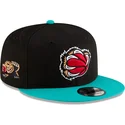 schwarze-und-grune-snapback-9fifty-classic-kappe-der-memphis-grizzlies-nba-von-new-era