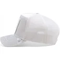 goorin-bros-pigeon-blessed-hashtag-the-farm-total-whiteout-white-trucker-hat