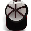 goorin-bros-cock-garnet-rooster-the-farm-jewel-tones-red-and-white-trucker-hat