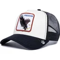 goorin-bros-freedom-adler-weisse-trucker-kappe