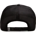 schwarze-trucker-kappe-panther-shleather-panther-the-farm-von-goorin-bros