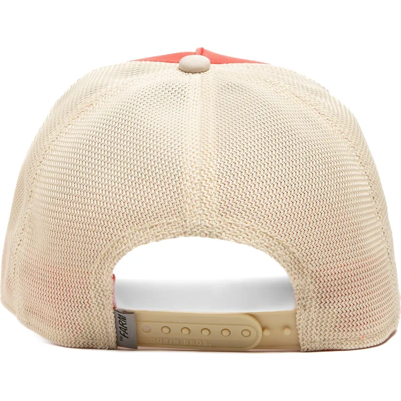 trucker-cap-rot-und-weiss-hund-rottweiler-bad-shleather-boy-the-farm-von-goorin-bros