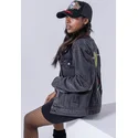 ed-hardy-skull-rose-trucker-cap-schwarz