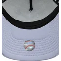 gorra-trucker-multicolor-9forty-a-frame-fruit-graphic-der-los-angeles-dodgers-mlb-von-new-era