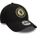 new-era-curved-brim-9forty-seasonal-pop-repreve-chelsea-football-club-premier-league-black-adjustable-cap