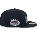 new-era-new-york-yankees-mlb-59fifty-state-stitch-fitted-cap-in-marineblau