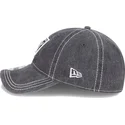 verstellbare-graue-9twenty-washed-contrast-kappe-der-las-vegas-raiders-nfl-von-new-era