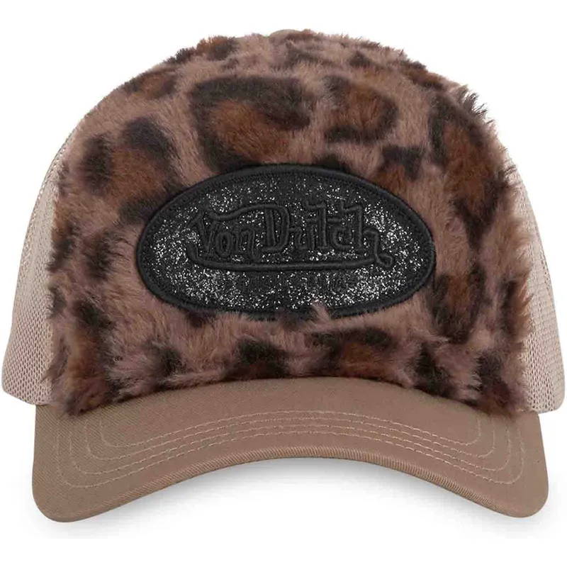 trucker-cap-leopard-furleo-be-von-von-dutch