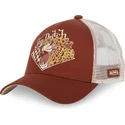 von-dutch-gue-braune-und-beige-trucker-kappe
