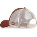von-dutch-gue-braune-und-beige-trucker-kappe